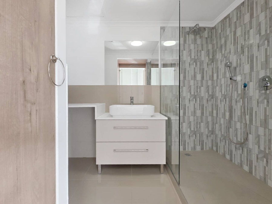 To Let 0 Bedroom Property for Rent in Cape Town City Centre Western Cape